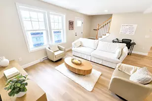 8 Rock Pond Rd, Sanford, ME 04073 - Photo 6