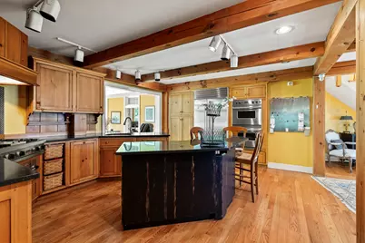 298 Ocean Avenue, Kennebunkport, ME 04046 - Photo 6