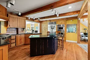 298 Ocean Ave, Kennebunkport, ME 04046 - Photo 6