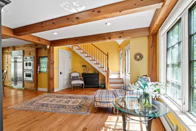 298 Ocean Avenue, Kennebunkport, ME 04046 - Photo 26
