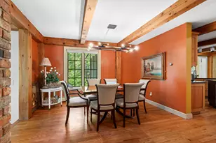 298 Ocean Ave, Kennebunkport, ME 04046 - Photo 16