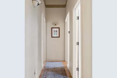 298 Ocean Avenue, Kennebunkport, ME 04046 - Photo 54
