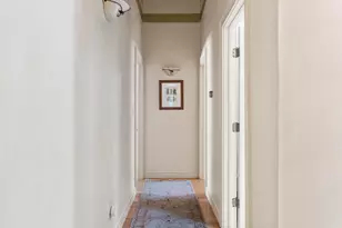 298 Ocean Ave, Kennebunkport, ME 04046 - Photo 54