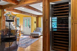 298 Ocean Ave, Kennebunkport, ME 04046 - Photo 72