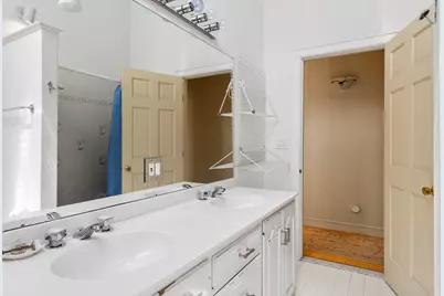 298 Ocean Avenue, Kennebunkport, ME 04046 - Photo 52