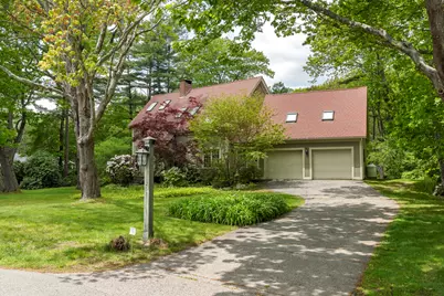 298 Ocean Avenue, Kennebunkport, ME 04046 - Photo 66