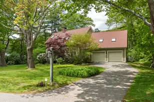 298 Ocean Ave, Kennebunkport, ME 04046 - Photo 66