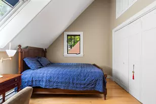 298 Ocean Ave, Kennebunkport, ME 04046 - Photo 50