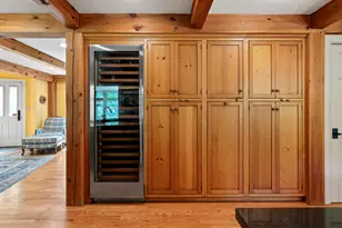 298 Ocean Ave, Kennebunkport, ME 04046 - Photo 14