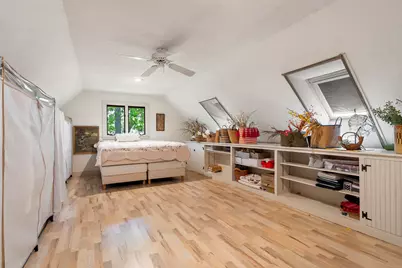 298 Ocean Avenue, Kennebunkport, ME 04046 - Photo 58