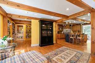 298 Ocean Ave, Kennebunkport, ME 04046 - Photo 10