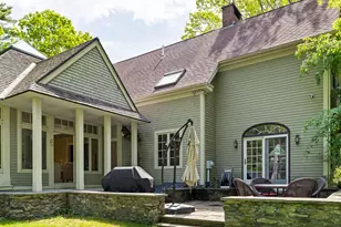 298 Ocean Ave, Kennebunkport, ME 04046 - Photo 38