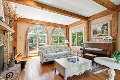 298 Ocean Avenue, Kennebunkport, ME 04046 - Photo 20