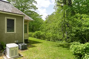 298 Ocean Ave, Kennebunkport, ME 04046 - Photo 60