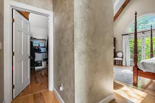 298 Ocean Ave, Kennebunkport, ME 04046 - Photo 46