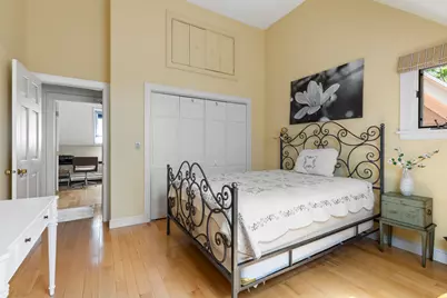 298 Ocean Avenue, Kennebunkport, ME 04046 - Photo 48