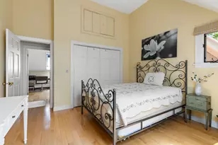 298 Ocean Ave, Kennebunkport, ME 04046 - Photo 48