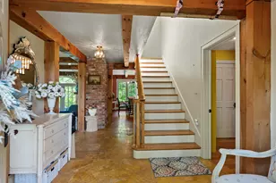 298 Ocean Ave, Kennebunkport, ME 04046 - Photo 4