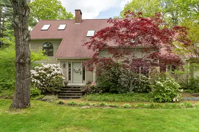 298 Ocean Avenue, Kennebunkport, ME 04046 - Photo 68