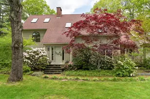 298 Ocean Ave, Kennebunkport, ME 04046 - Photo 68