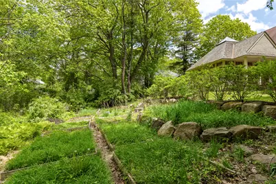 298 Ocean Avenue, Kennebunkport, ME 04046 - Photo 62