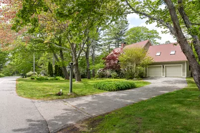 298 Ocean Avenue, Kennebunkport, ME 04046 - Photo 64