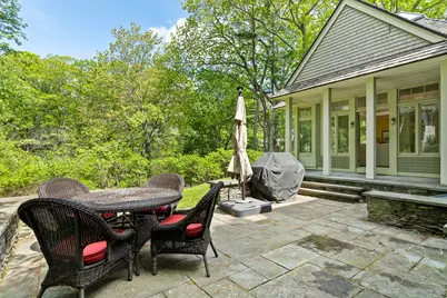 298 Ocean Avenue, Kennebunkport, ME 04046 - Photo 76