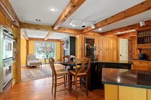 298 Ocean Ave, Kennebunkport, ME 04046 - Photo 8