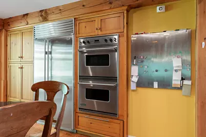 298 Ocean Avenue, Kennebunkport, ME 04046 - Photo 12