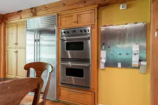 298 Ocean Ave, Kennebunkport, ME 04046 - Photo 12