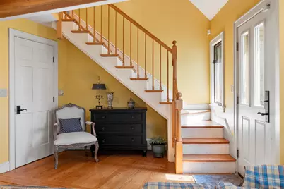 298 Ocean Avenue, Kennebunkport, ME 04046 - Photo 56
