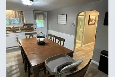 80 E Van Buren Cove Road, Van Buren, ME 04785 - Photo 12