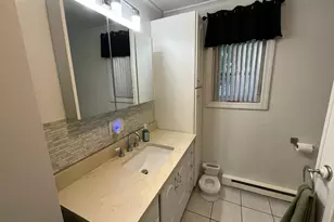 80 E Van Buren Cove Rd, Van Buren, ME 04785 - Photo 18