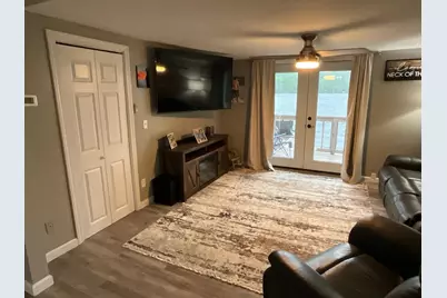 80 E Van Buren Cove Road, Van Buren, ME 04785 - Photo 10