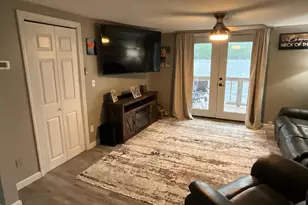 80 E Van Buren Cove Rd, Van Buren, ME 04785 - Photo 10