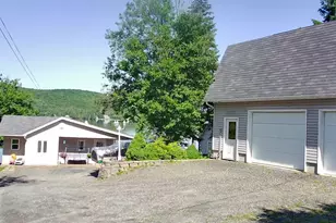 80 E Van Buren Cove Rd, Van Buren, ME 04785 - Photo 30