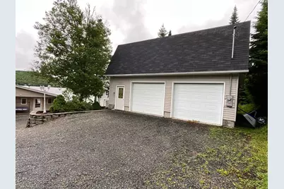 80 E Van Buren Cove Road, Van Buren, ME 04785 - Photo 34