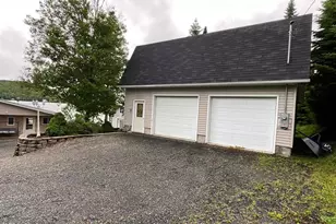 80 E Van Buren Cove Rd, Van Buren, ME 04785 - Photo 34