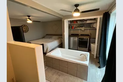80 E Van Buren Cove Road, Van Buren, ME 04785 - Photo 22