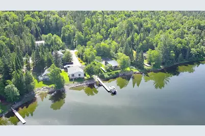 80 E Van Buren Cove Road, Van Buren, ME 04785 - Photo 28