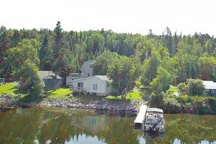 80 E Van Buren Cove Rd, Van Buren, ME 04785 - Photo 26