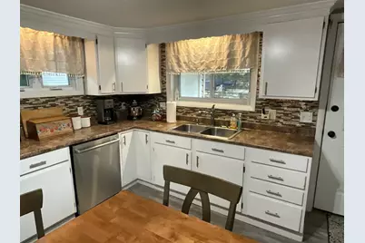 80 E Van Buren Cove Road, Van Buren, ME 04785 - Photo 6