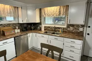 80 E Van Buren Cove Rd, Van Buren, ME 04785 - Photo 6