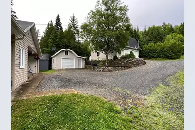 80 E Van Buren Cove Road, Van Buren, ME 04785 - Photo 32