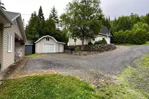 80 E Van Buren Cove Rd, Van Buren, ME 04785 - Photo 32