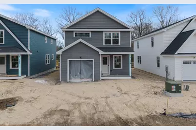 5 Blaine Street #104, Saco, ME 04072 - Photo 2
