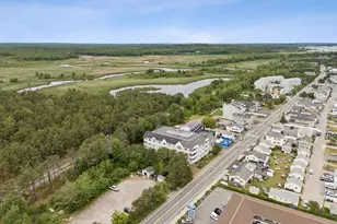 170 E Grand Ave, Old Orchard Beach, ME 04064 - Photo 42