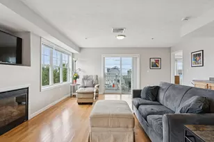 170 E Grand Ave, Old Orchard Beach, ME 04064 - Photo 10