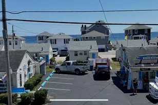 170 E Grand Ave, Old Orchard Beach, ME 04064 - Photo 30