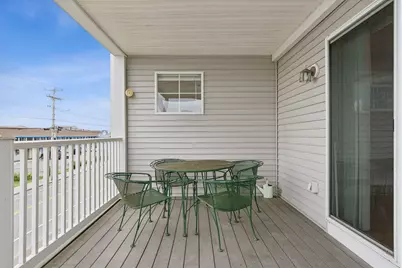 170 E Grand Avenue #8, Old Orchard Beach, ME 04064 - Photo 32